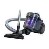 RH VACUUM CLEANER 700W PETSwT.BRUSH CYCL